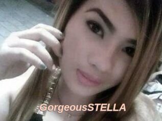 GorgeousSTELLA
