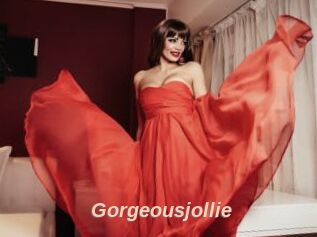 Gorgeousjollie