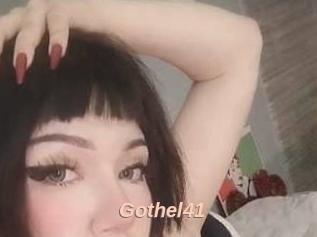 Gothel41