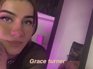 Grace_turner