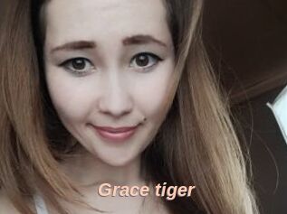 Grace_tiger