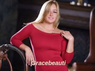 Gracebeauti