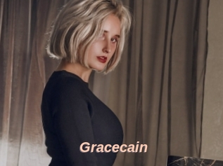 Gracecain