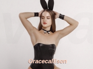 Gracecallison