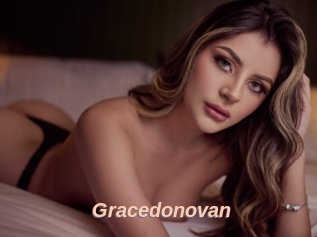 Gracedonovan