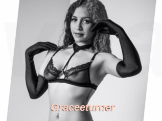 Graceeturner