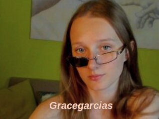 Gracegarcias