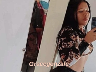 Gracegonzale