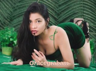 Gracegraham