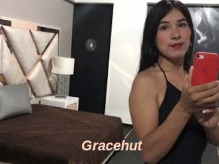 Gracehut