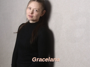 Gracelana