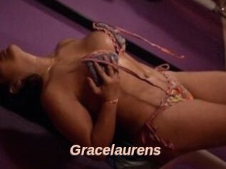 Gracelaurens