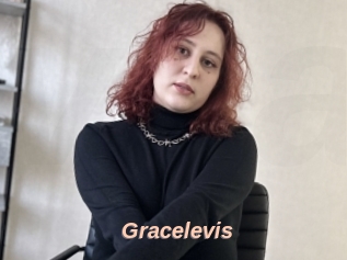 Gracelevis