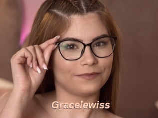 Gracelewiss