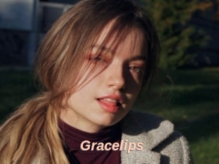 Gracelips