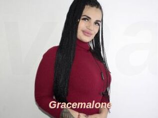 Gracemalone