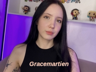 Gracemartien