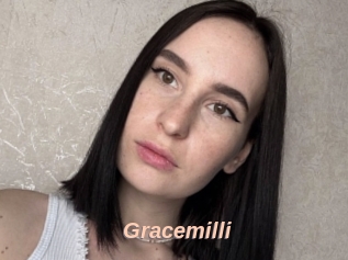 Gracemilli