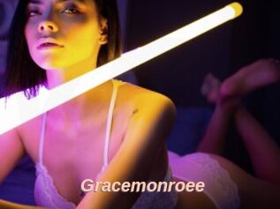 Gracemonroee