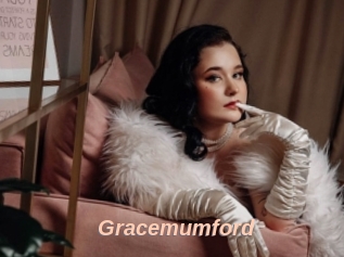 Gracemumford