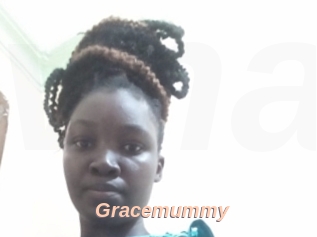 Gracemummy