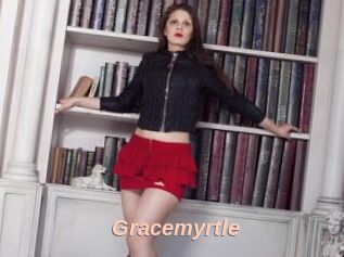 Gracemyrtle