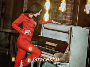 Graceshu