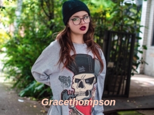 Gracethompson