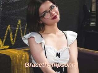 Gracethompsonn