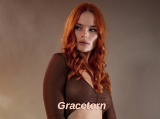 Gracetorn