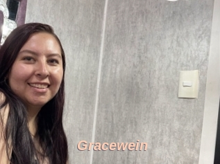 Gracewein