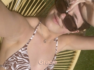 Gracie