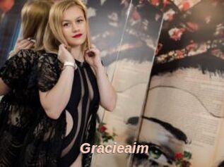 Gracieaim