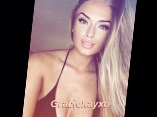 Graciekayxo