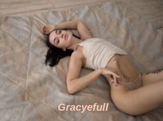 Gracyefull