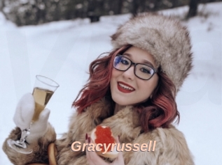 Gracyrussell
