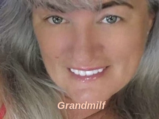 Grandmilf