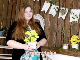 Greattwinkle