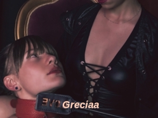 Greciaa