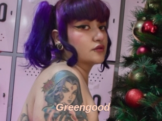 Greengood