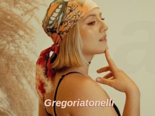 Gregoriatonelli
