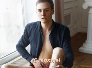 Gregsteel