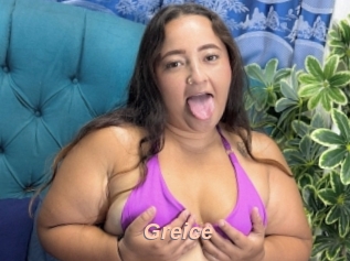 Greice