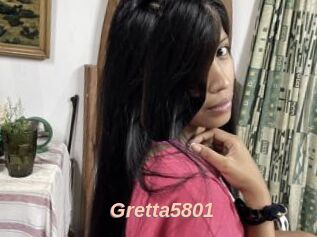 Gretta5801