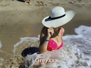 Greyxxx