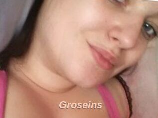 Groseins