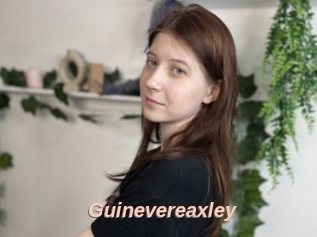 Guinevereaxley