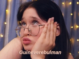 Guineverebulman