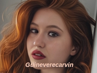 Guineverecarvin
