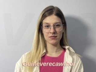 Guineverecawthor